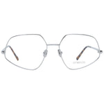 Brillenfassung Sportmax SM5010 55016