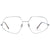 Brillenfassung Sportmax SM5010 55016