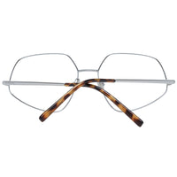 Brillenfassung Sportmax SM5010 55016