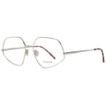 Brillenfassung Sportmax SM5010 55032