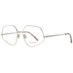 Brillenfassung Sportmax SM5010 55032