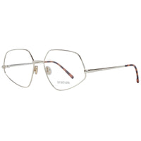 Brillenfassung Sportmax SM5010 55032