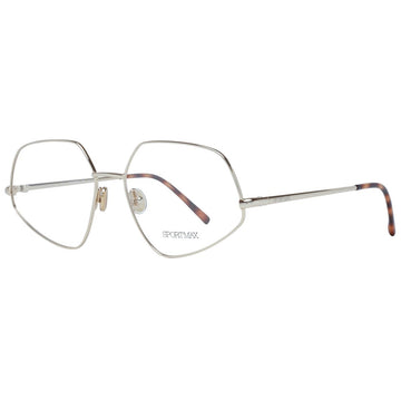 Brillenfassung Sportmax SM5010 55032