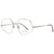 Brillenfassung Sportmax SM5010 55032