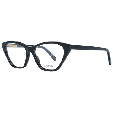 Brillenfassung Sportmax SM5012 54001