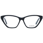 Brillenfassung Sportmax SM5012 54001