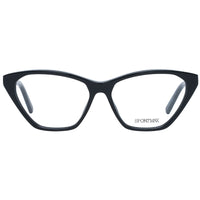 Brillenfassung Sportmax SM5012 54001