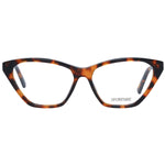 Brillenfassung Sportmax SM5012 54052