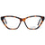 Brillenfassung Sportmax SM5012 54052