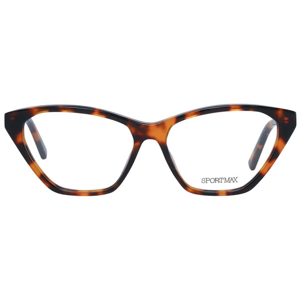 Brillenfassung Sportmax SM5012 54052