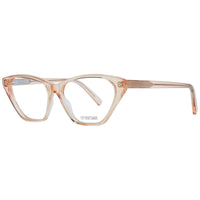 Brillenfassung Sportmax SM5012 54072