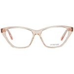 Brillenfassung Sportmax SM5012 54072