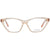 Brillenfassung Sportmax SM5012 54072