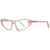 Brillenfassung Sportmax SM5013 53072