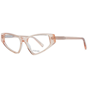 Brillenfassung Sportmax SM5013 53072