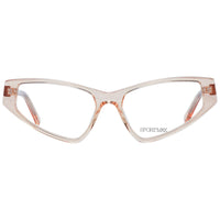 Brillenfassung Sportmax SM5013 53072