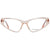 Brillenfassung Sportmax SM5013 53072