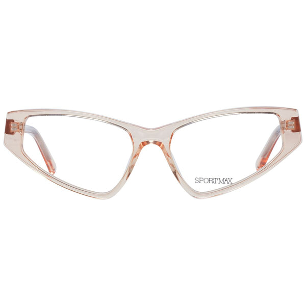 Brillenfassung Sportmax SM5013 53072