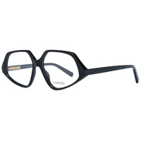 Brillenfassung Sportmax SM5011 54001