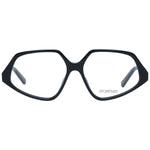 Brillenfassung Sportmax SM5011 54001