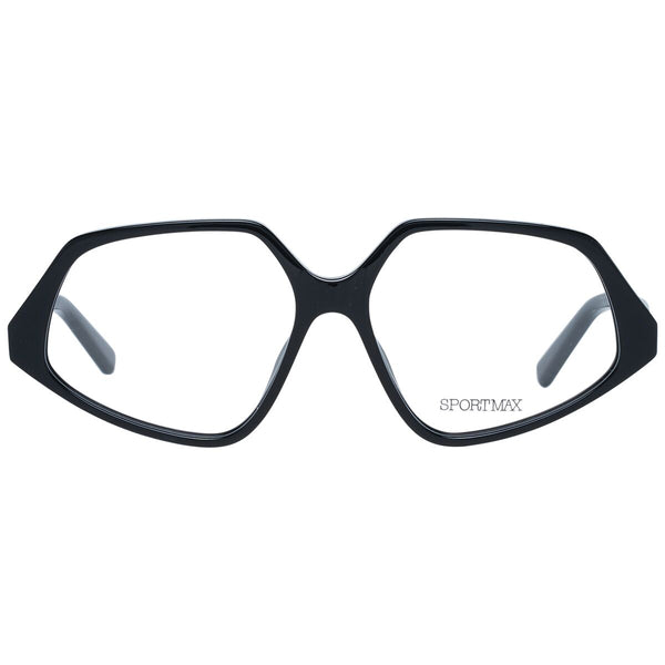 Brillenfassung Sportmax SM5011 54001