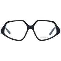 Brillenfassung Sportmax SM5011 54001