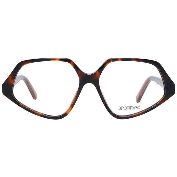 Brillenfassung Sportmax SM5011 54052