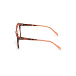 Brillenfassung Emilio Pucci EP5160-55056 Ø 55 mm