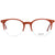 Brillenfassung Bally BY5018 47042