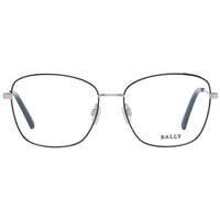 Brillenfassung Bally BY5021 55005