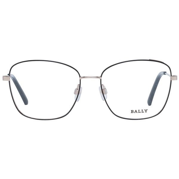 Brillenfassung Bally BY5021 55005