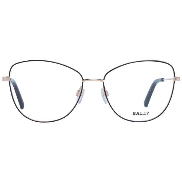 Brillenfassung Bally BY5022 56005