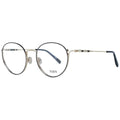 Brillenfassung Tods TO5237 52002