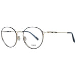 Brillenfassung Tods TO5237 52002