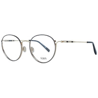 Brillenfassung Tods TO5237 52002