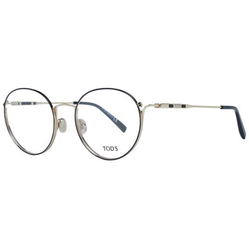 Brillenfassung Tods TO5237 52002