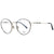 Brillenfassung Tods TO5237 52002