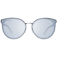 Damensonnenbrille Bally BY0043-K 6520C