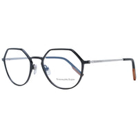 Brillenfassung Ermenegildo Zegna EZ5180 53002