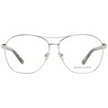 Brillenfassung Guess GM0358 62010
