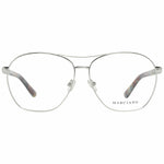 Brillenfassung Guess GM0358 62010