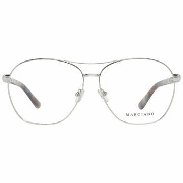 Brillenfassung Guess GM0358 62010