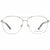 Brillenfassung Guess GM0358 62010