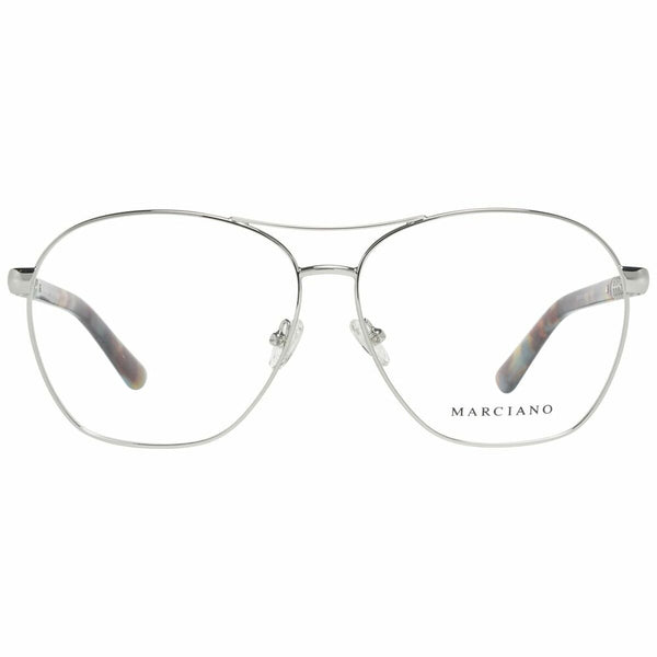 Brillenfassung Guess GM0358 62010