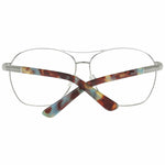 Brillenfassung Guess GM0358 62010