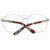 Brillenfassung Guess GM0358 62010