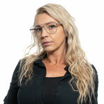 Brillenfassung Guess GM0358 62010