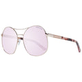 Damensonnenbrille Guess Marciano GM0807 6228C