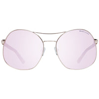 Damensonnenbrille Guess Marciano GM0807 6228C