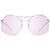 Damensonnenbrille Guess Marciano GM0807 6228C